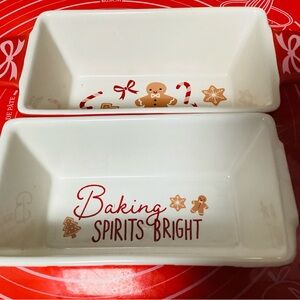 4 pieces Kitchen Appliances